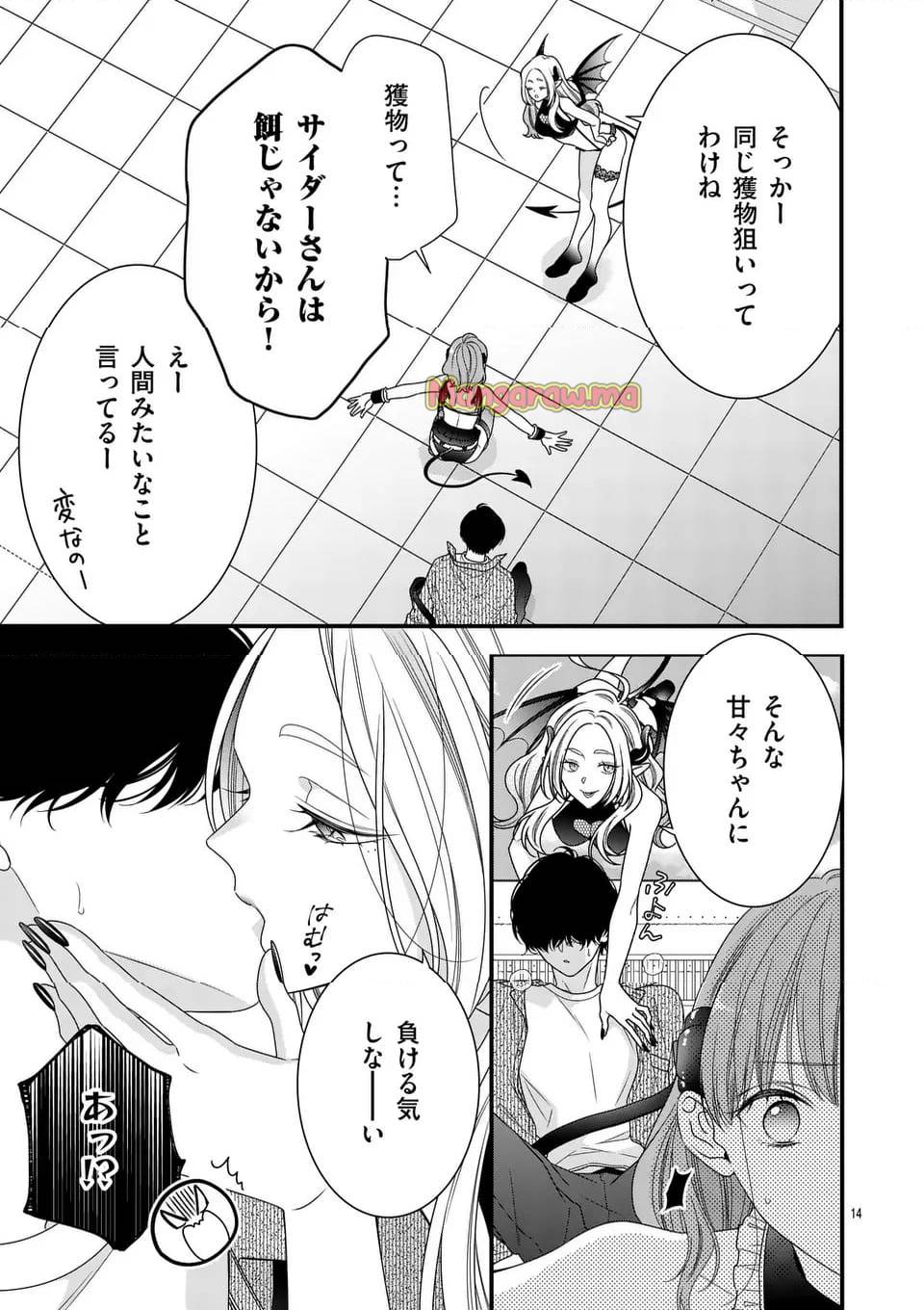 Page 13