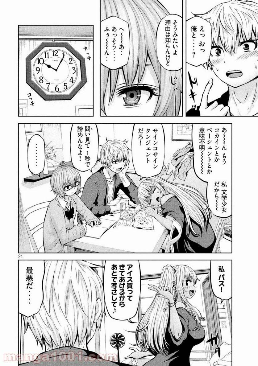 Page 22