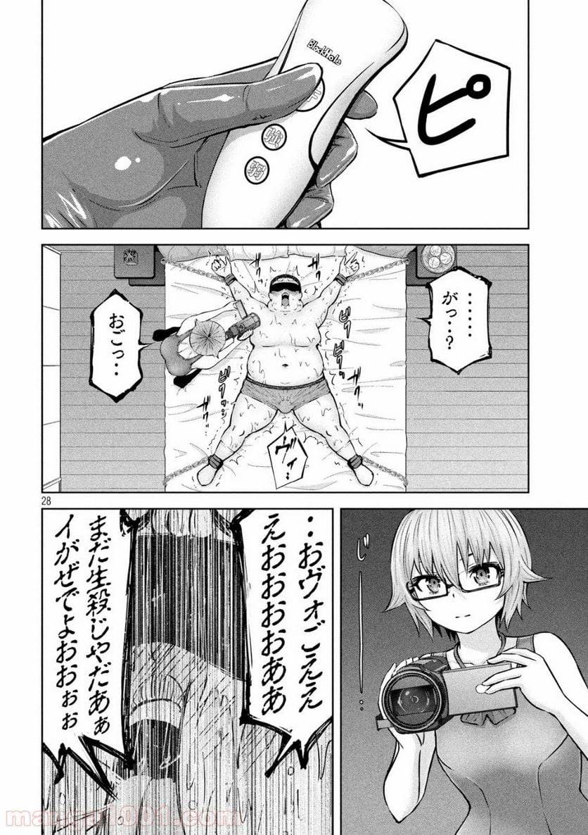 Page 28