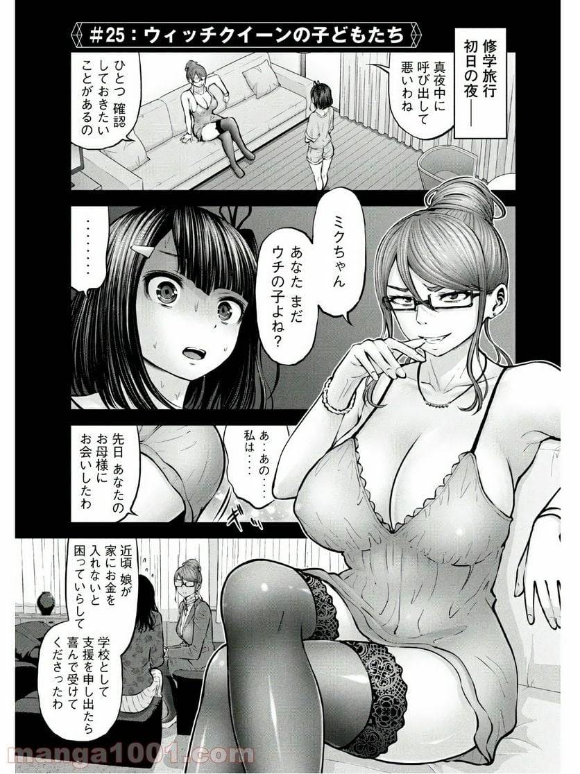Page 0