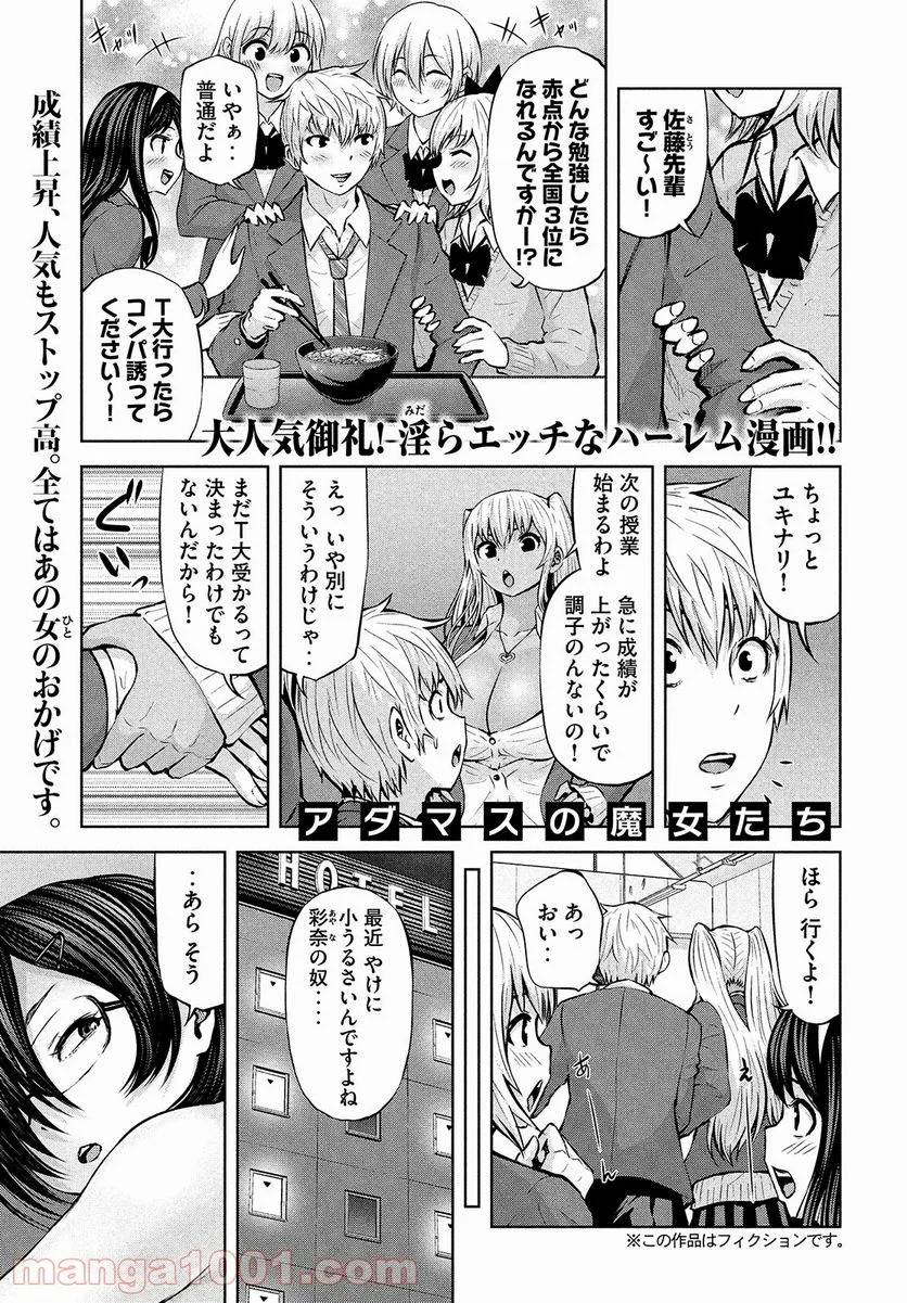 Page 0