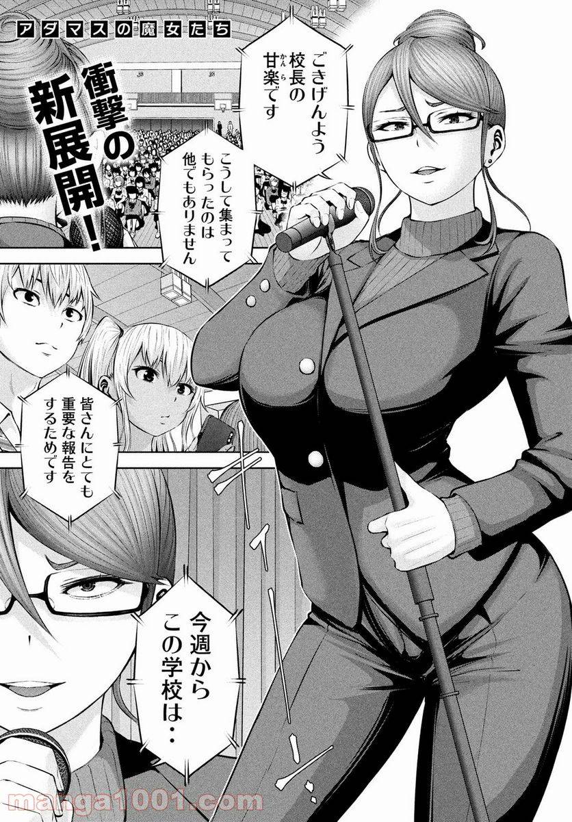 Page 0