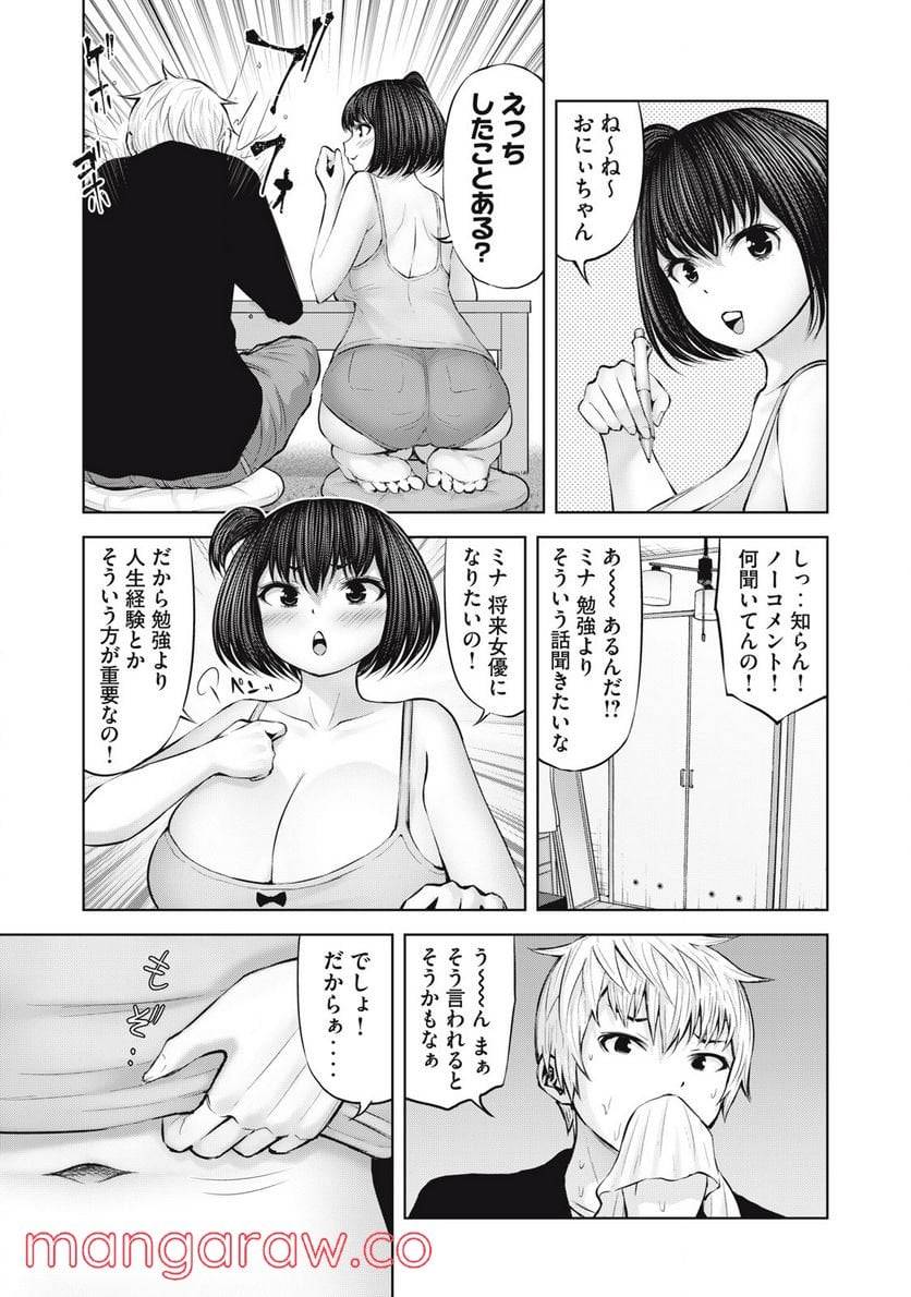 Page 0