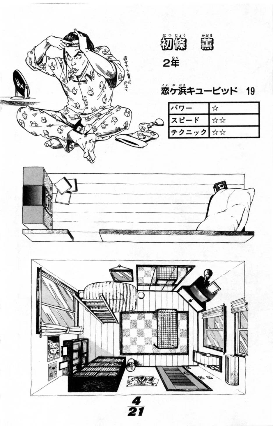 Page 127