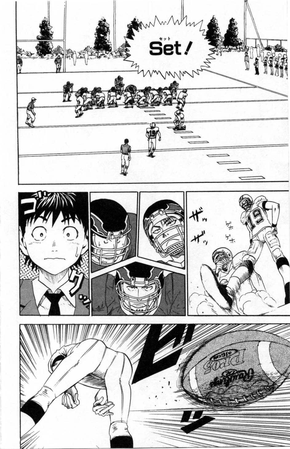 Page 139