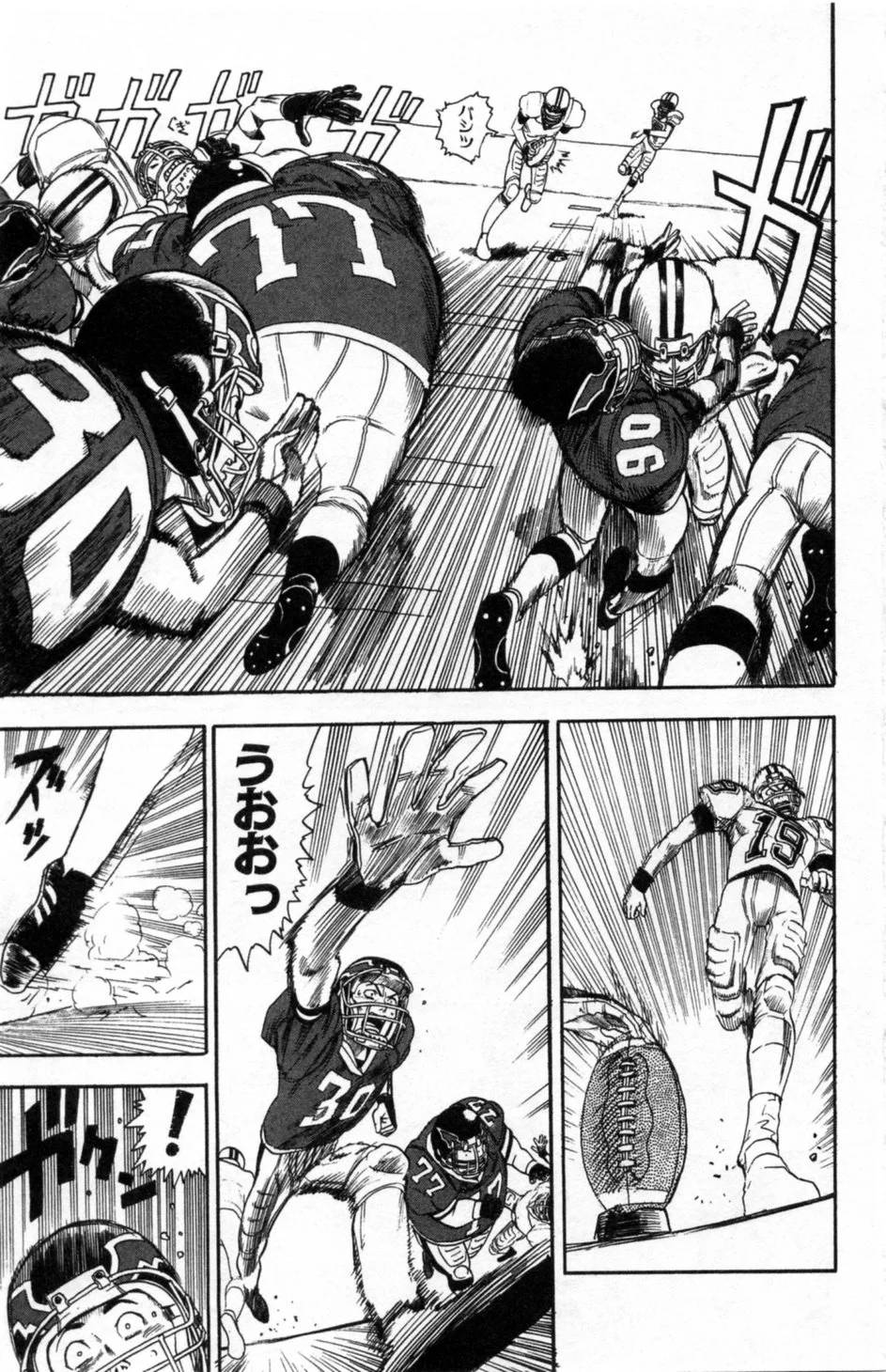 Page 140