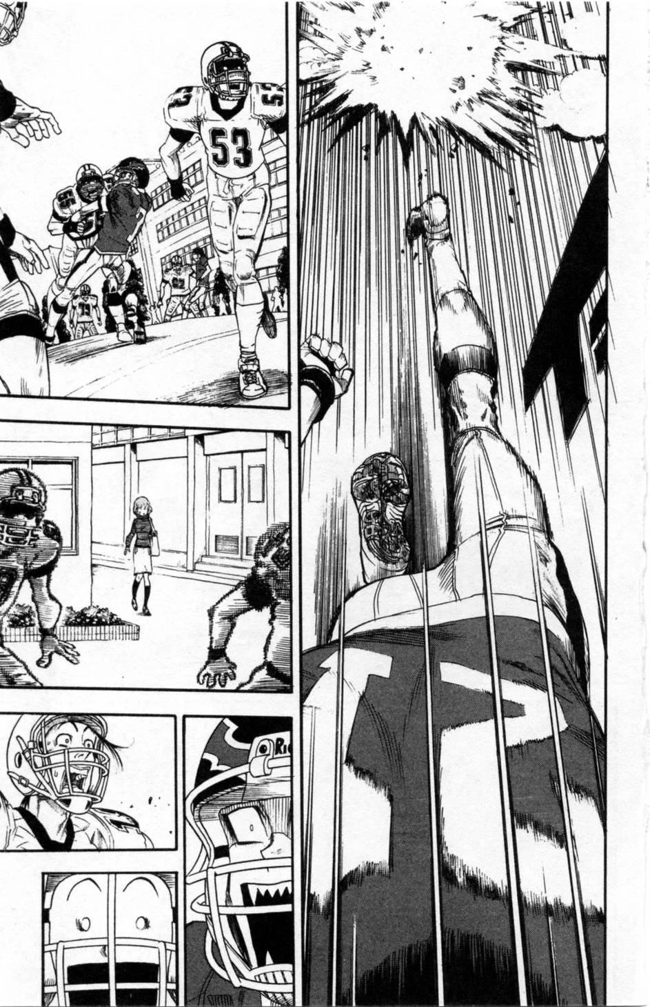 Page 160