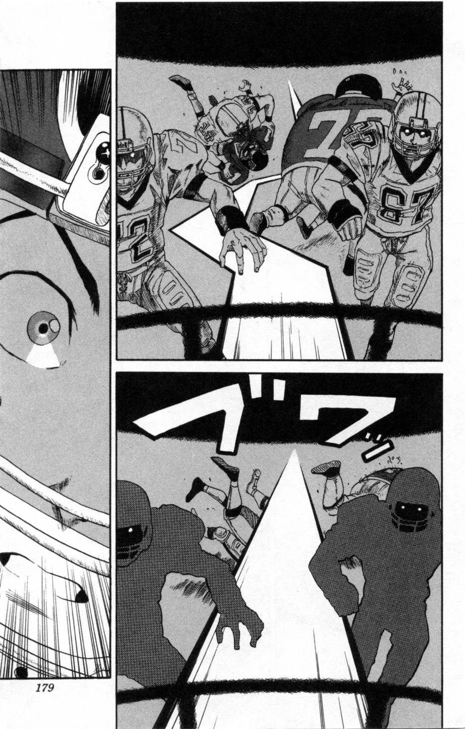 Page 176