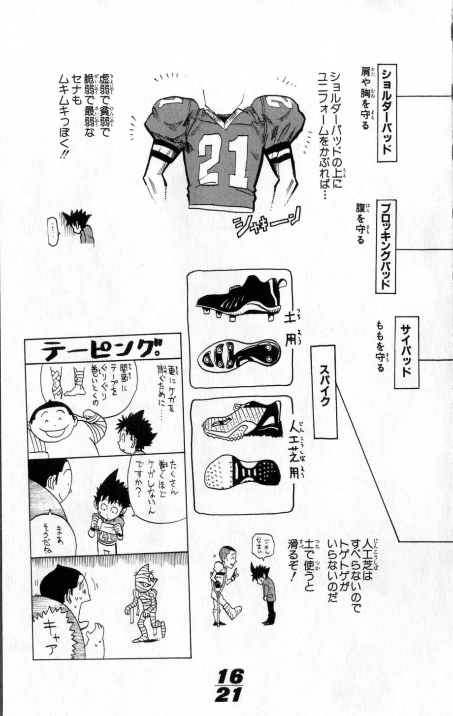 Page 196