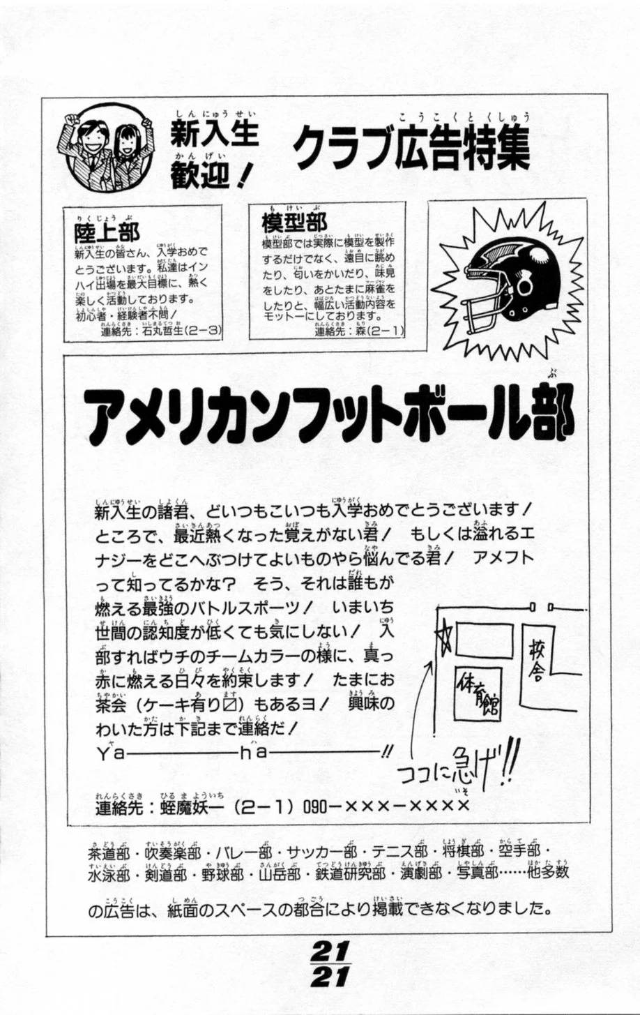 Page 201