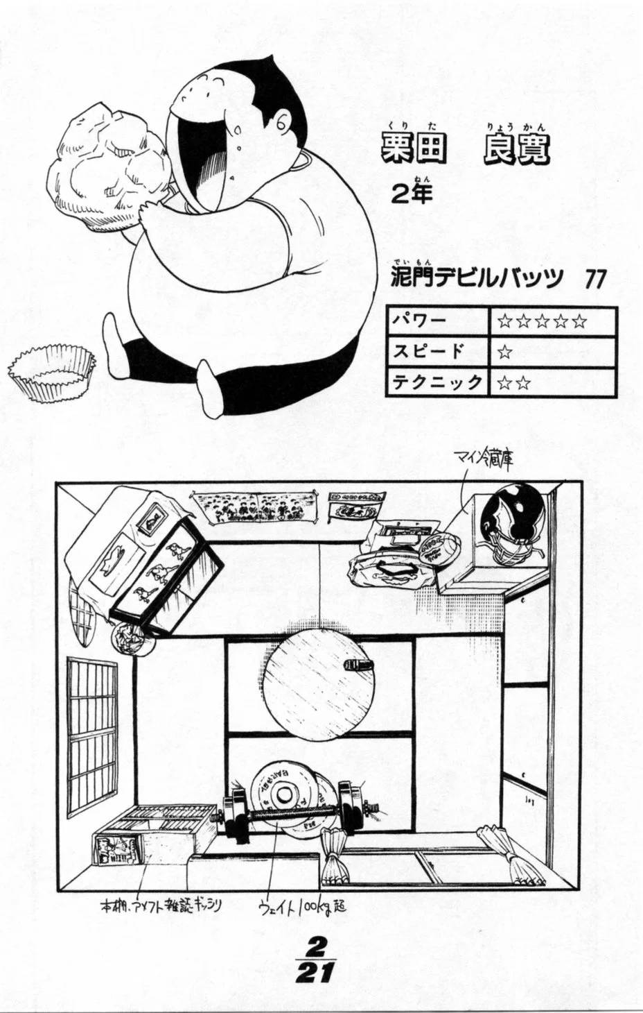 Page 81