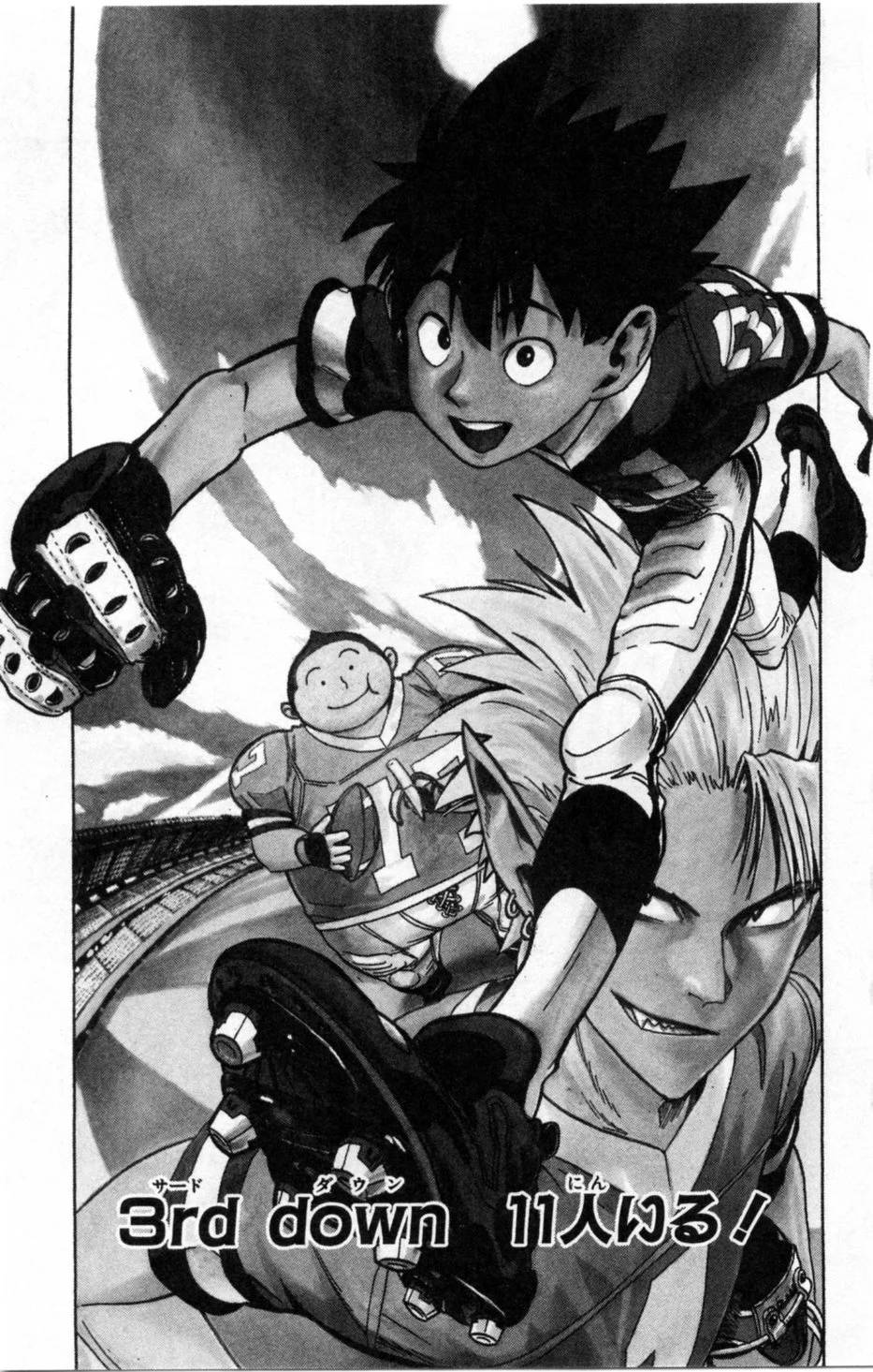 Page 82