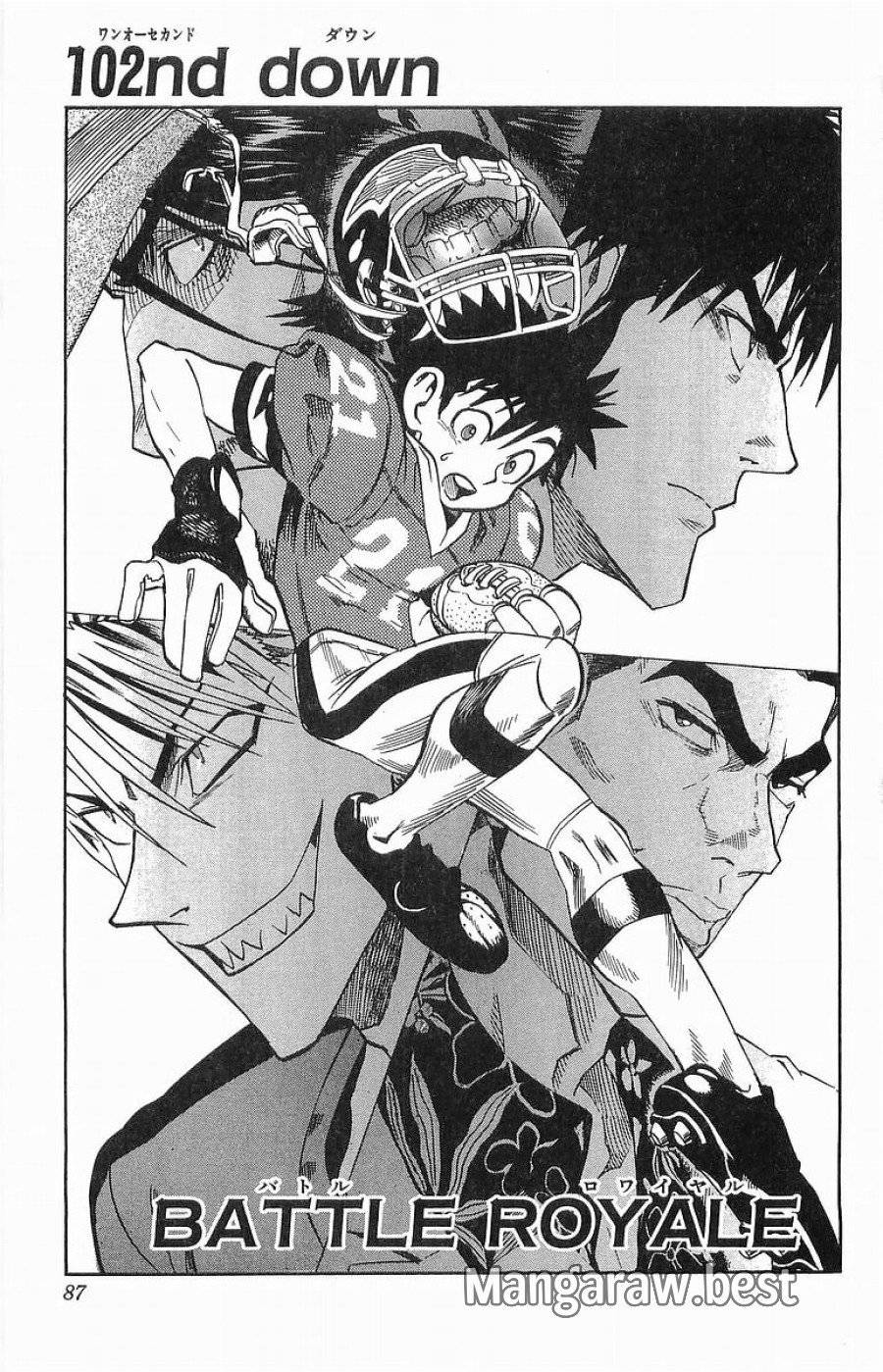 Page 0