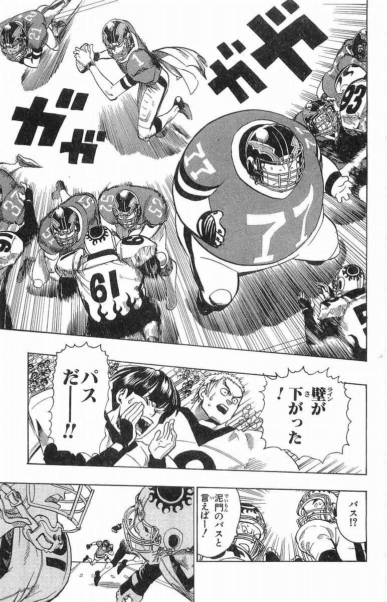 Page 136