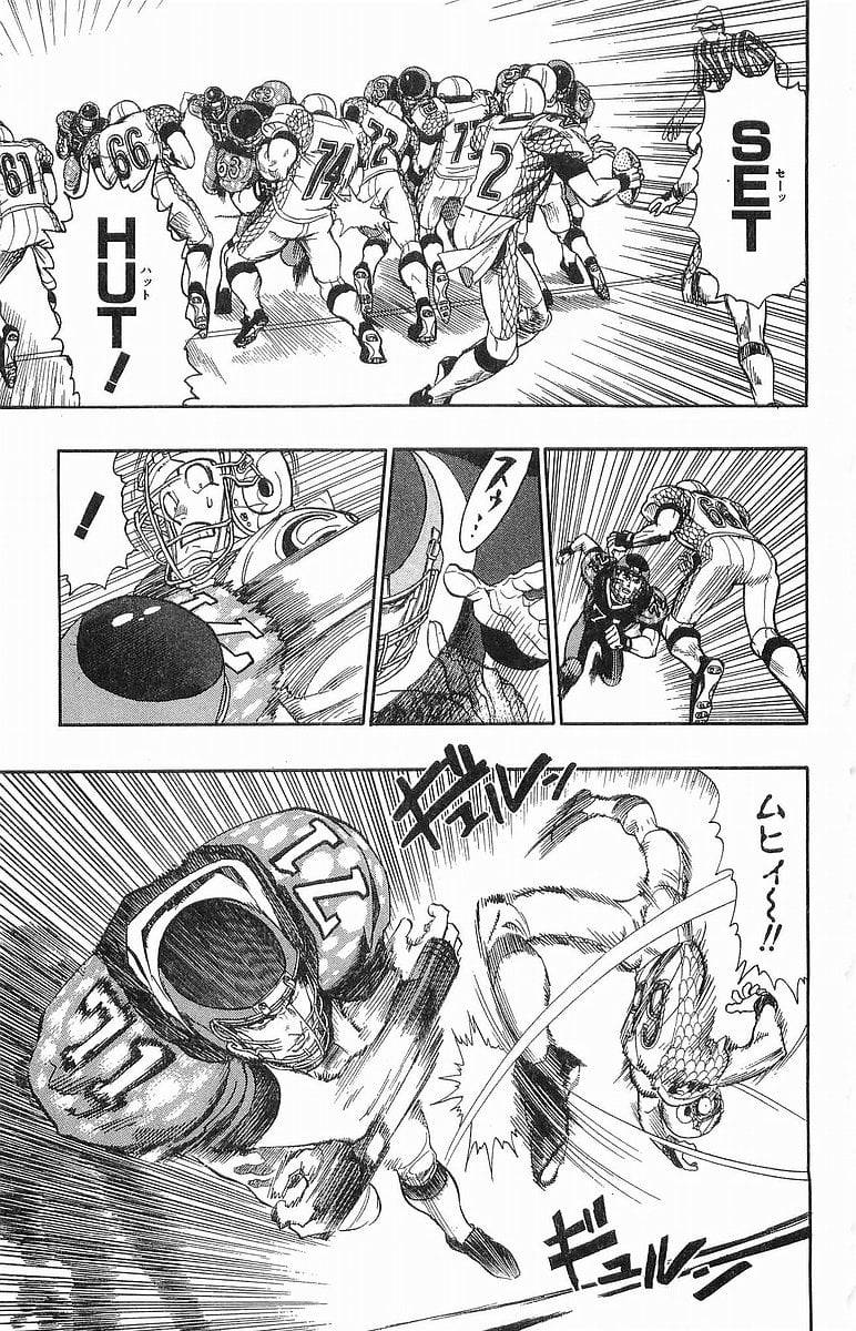 Page 174