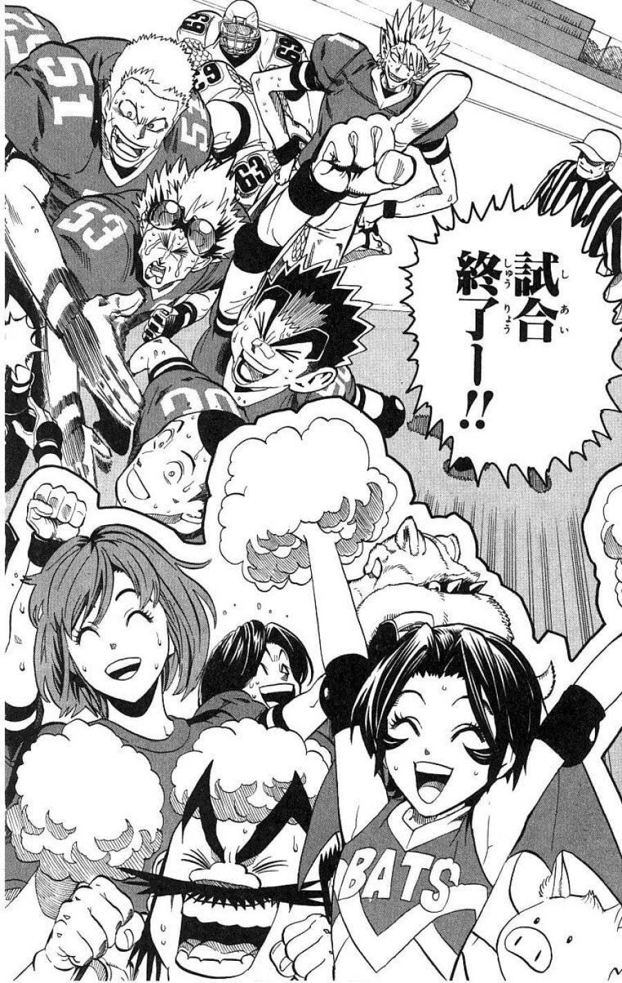 Page 67