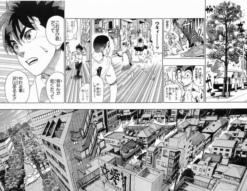 Page 139