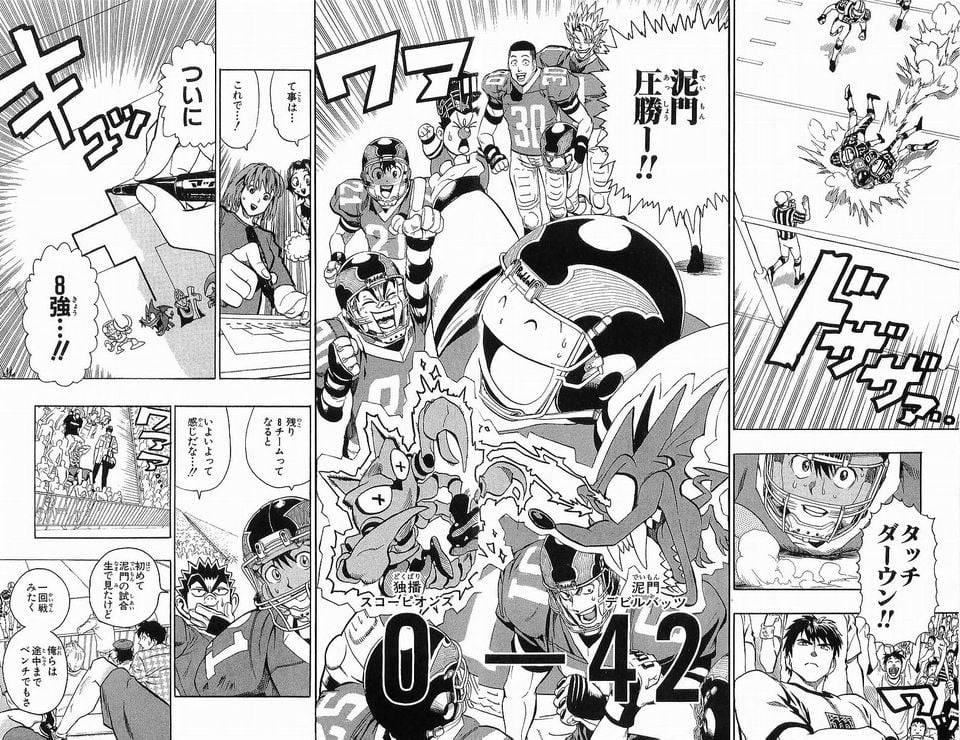Page 62