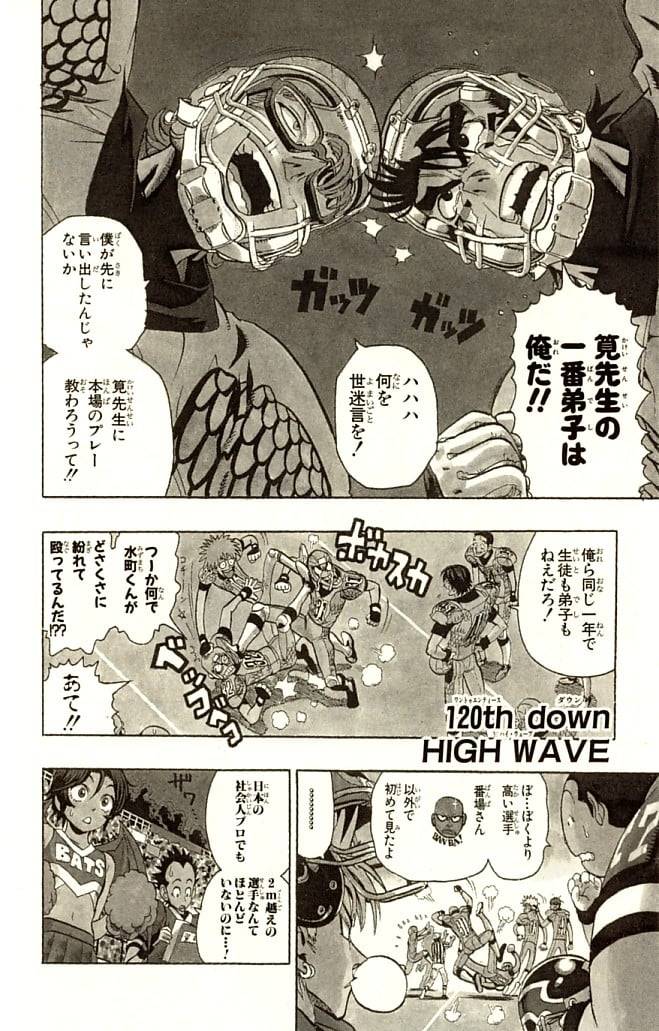 Page 100