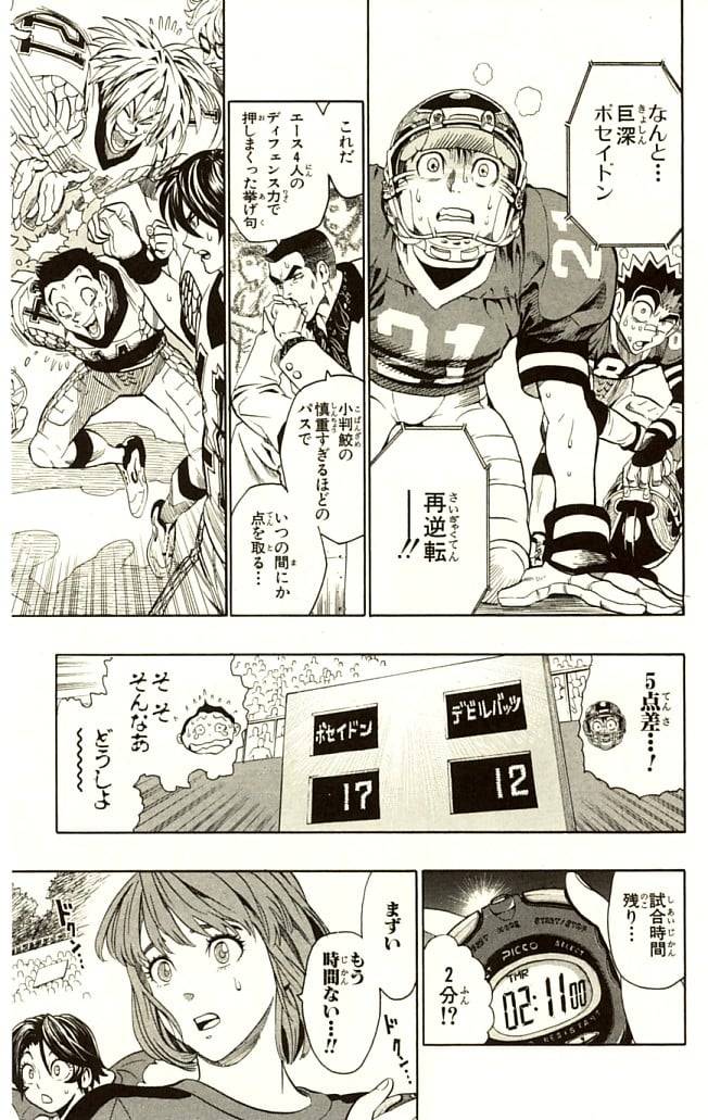 Page 201