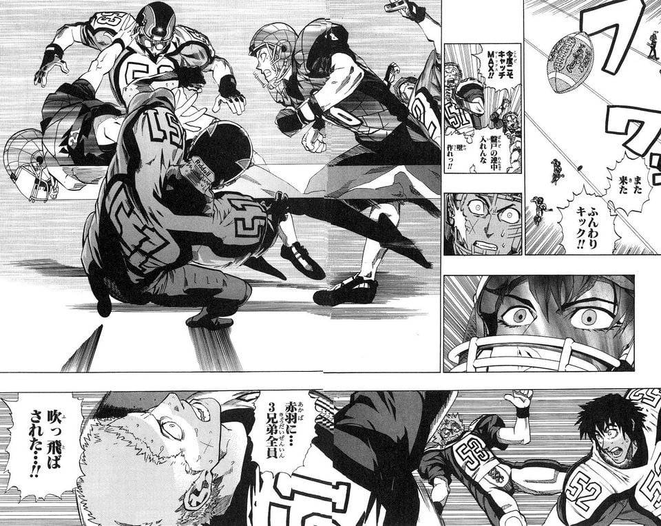 Page 103