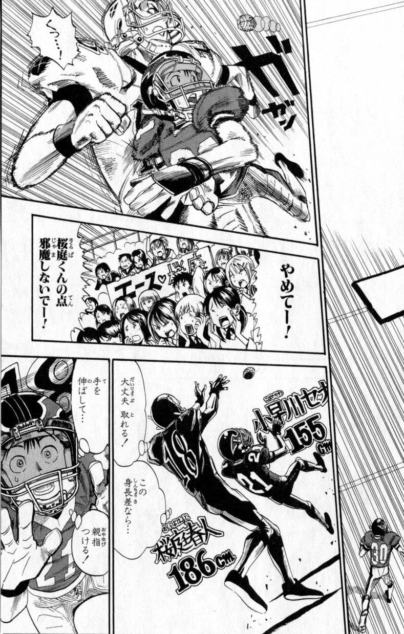 Page 142