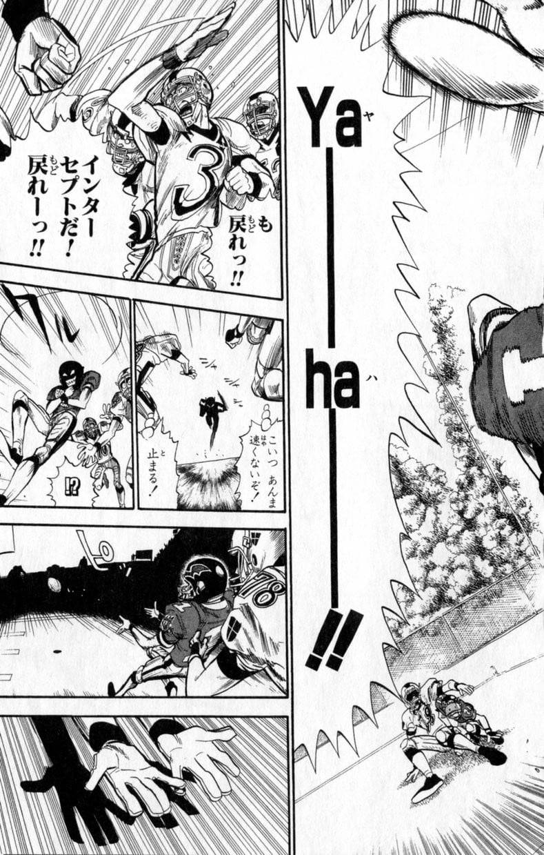 Page 146