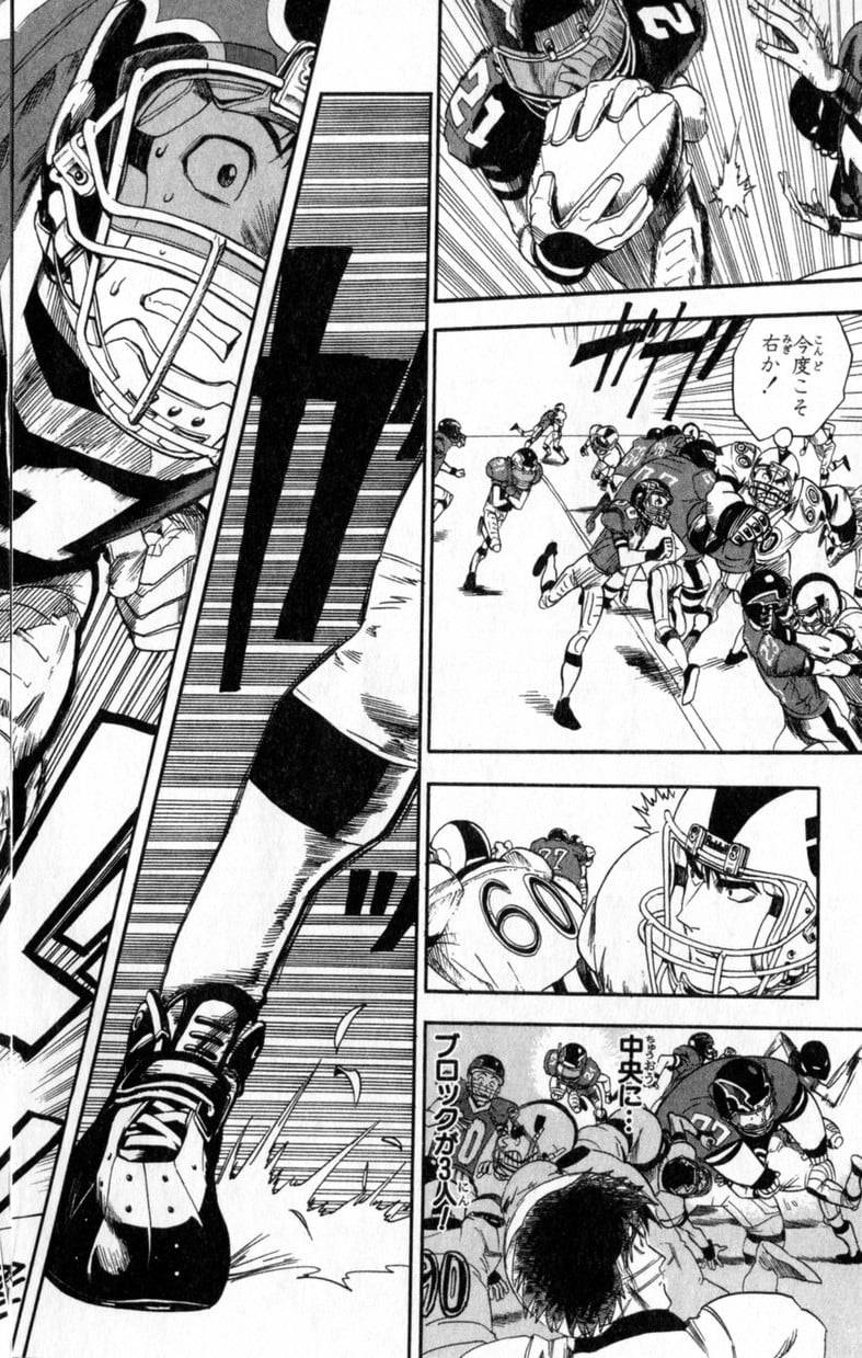 Page 163