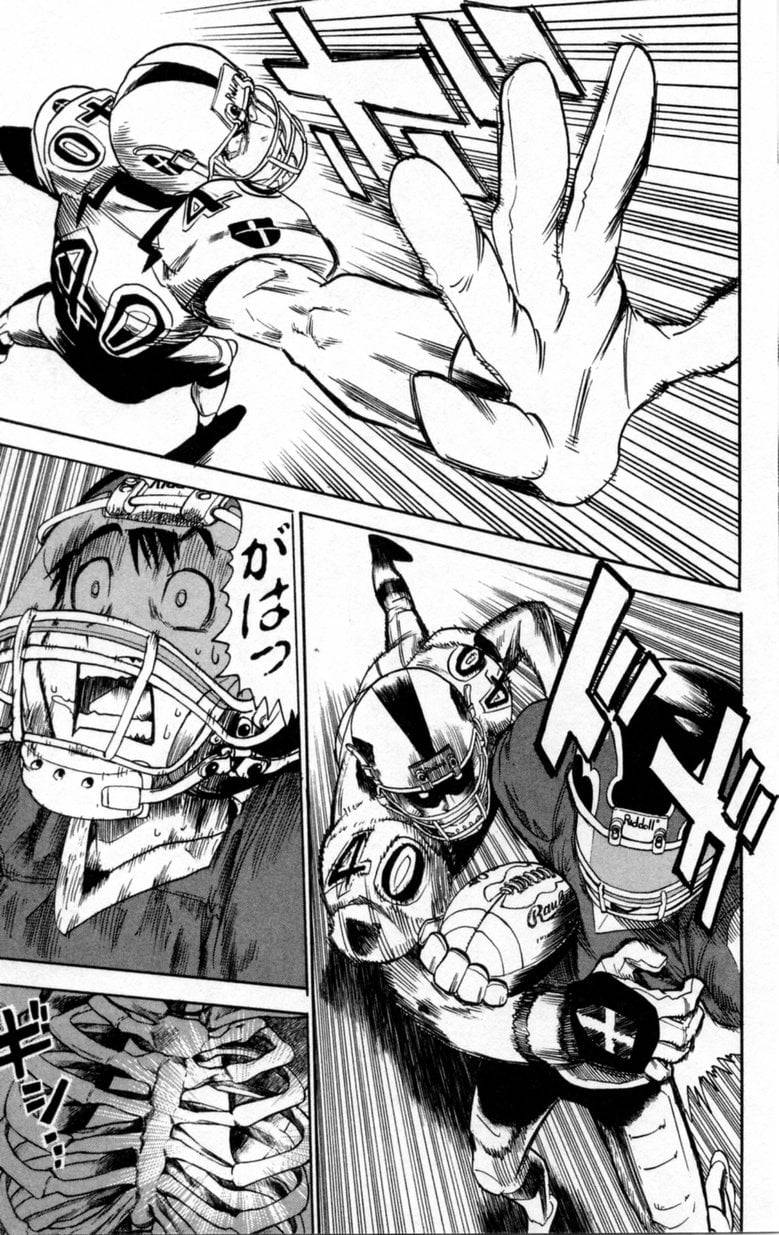 Page 168