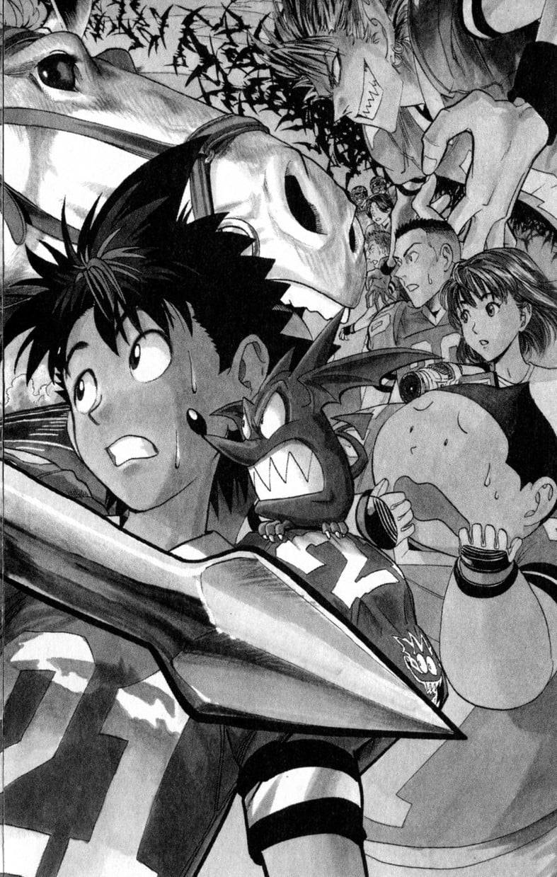 Page 177