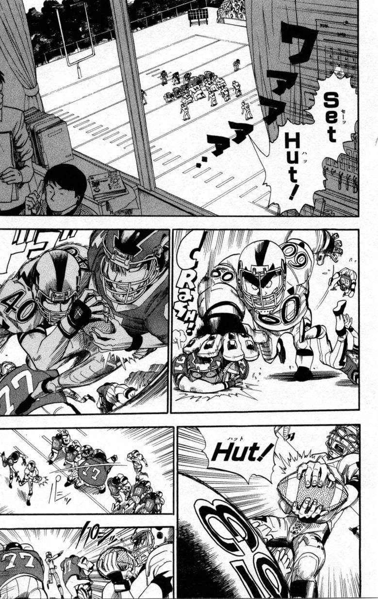 Page 180