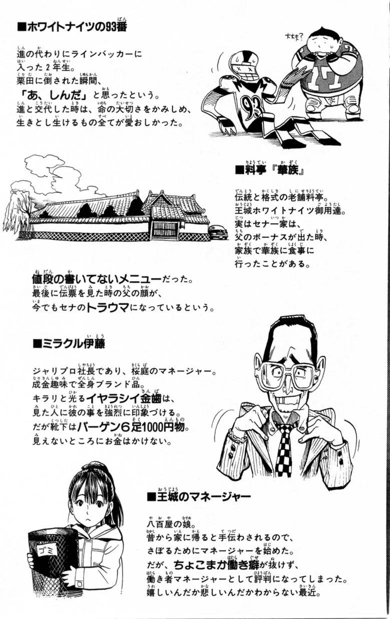 Page 200