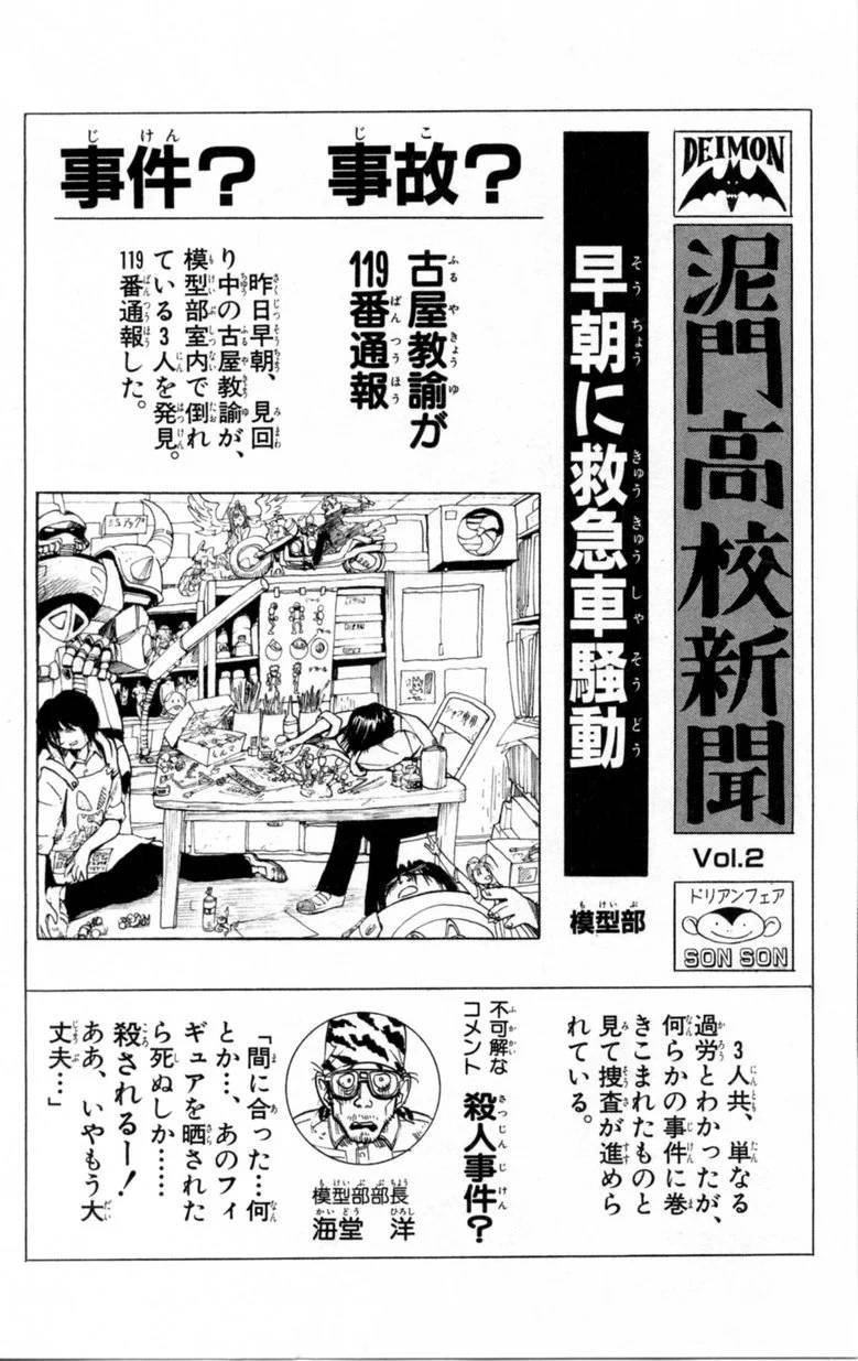 Page 201