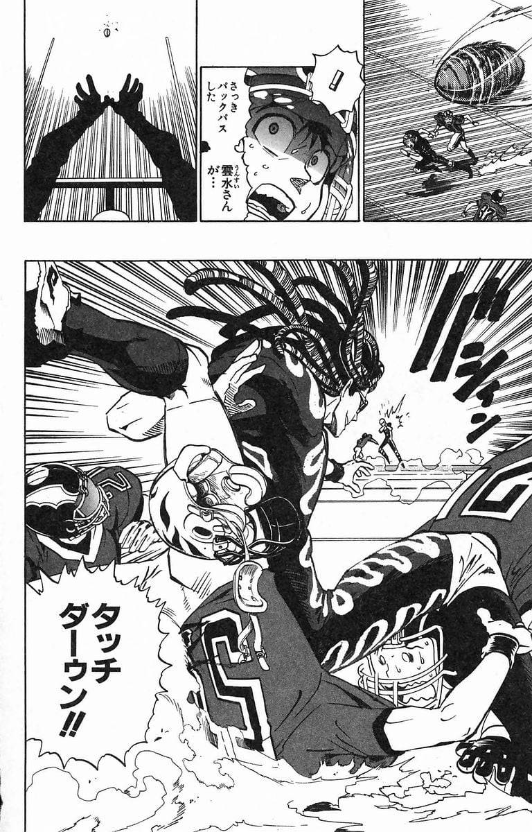 Page 142