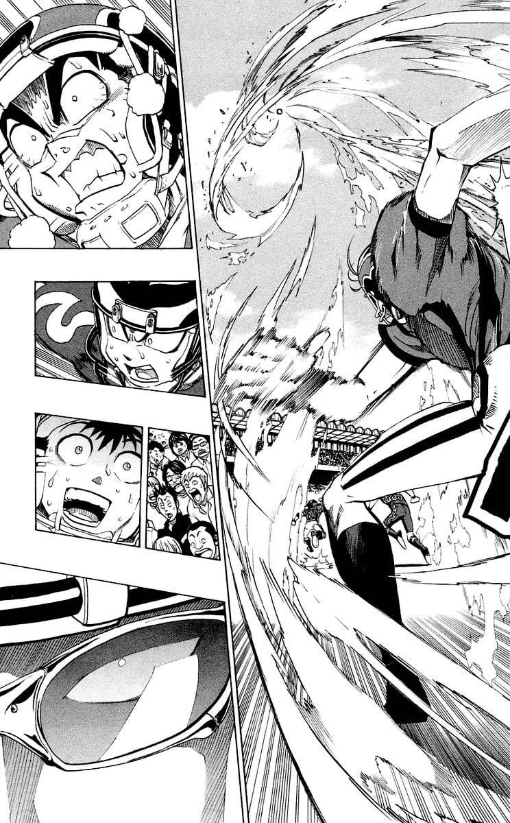 Page 145