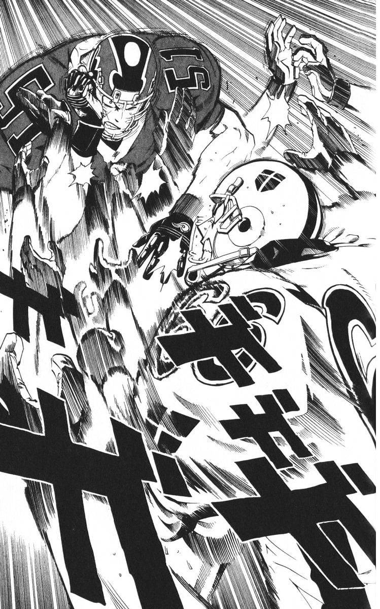 Page 125
