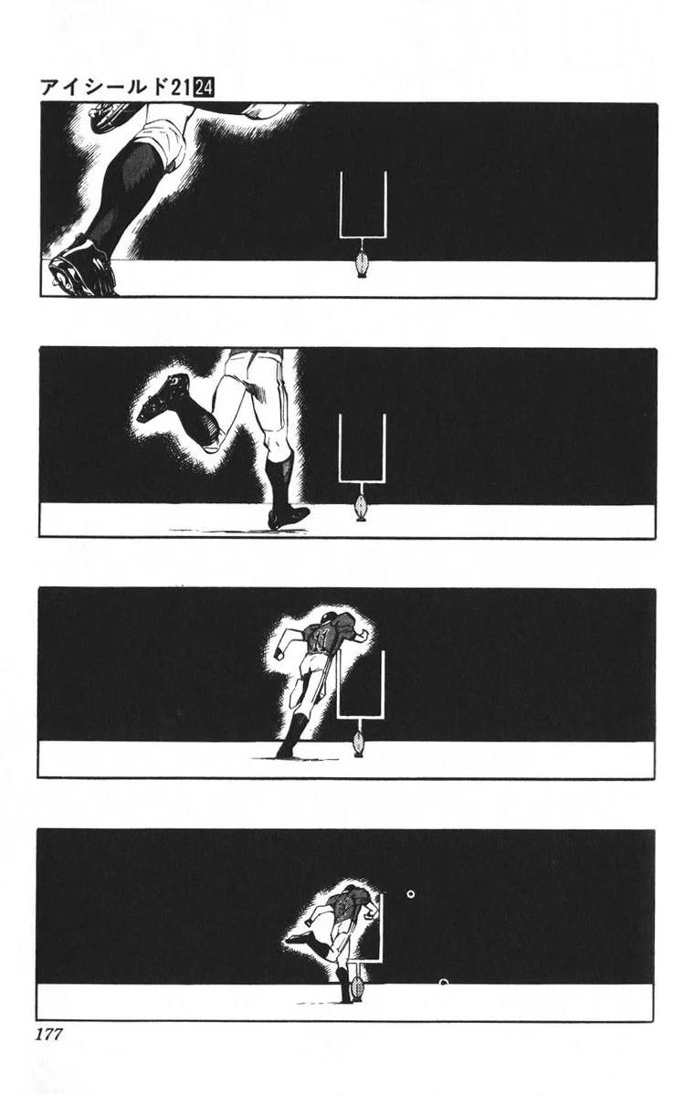 Page 177