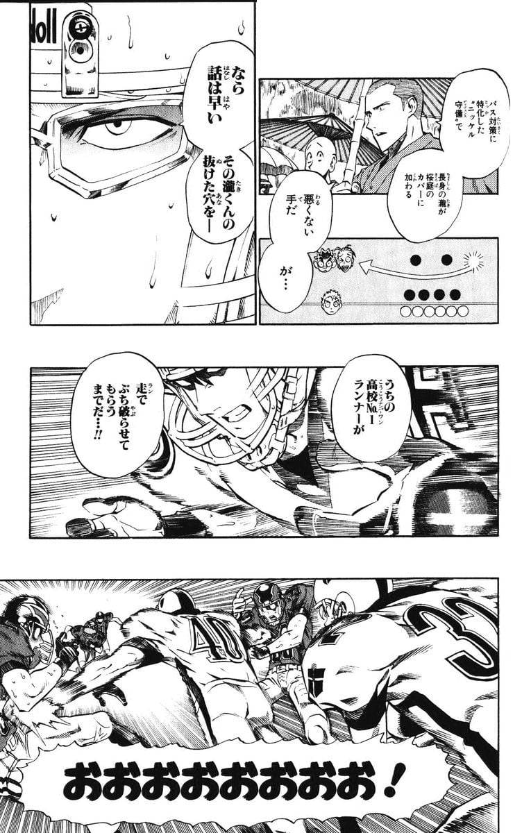 Page 143