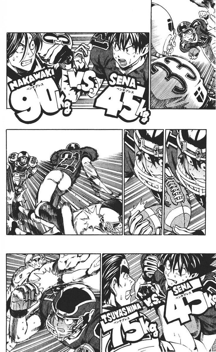 Page 135