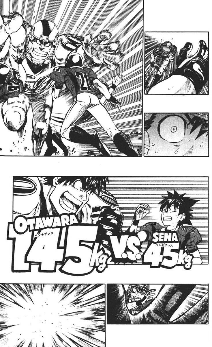 Page 136