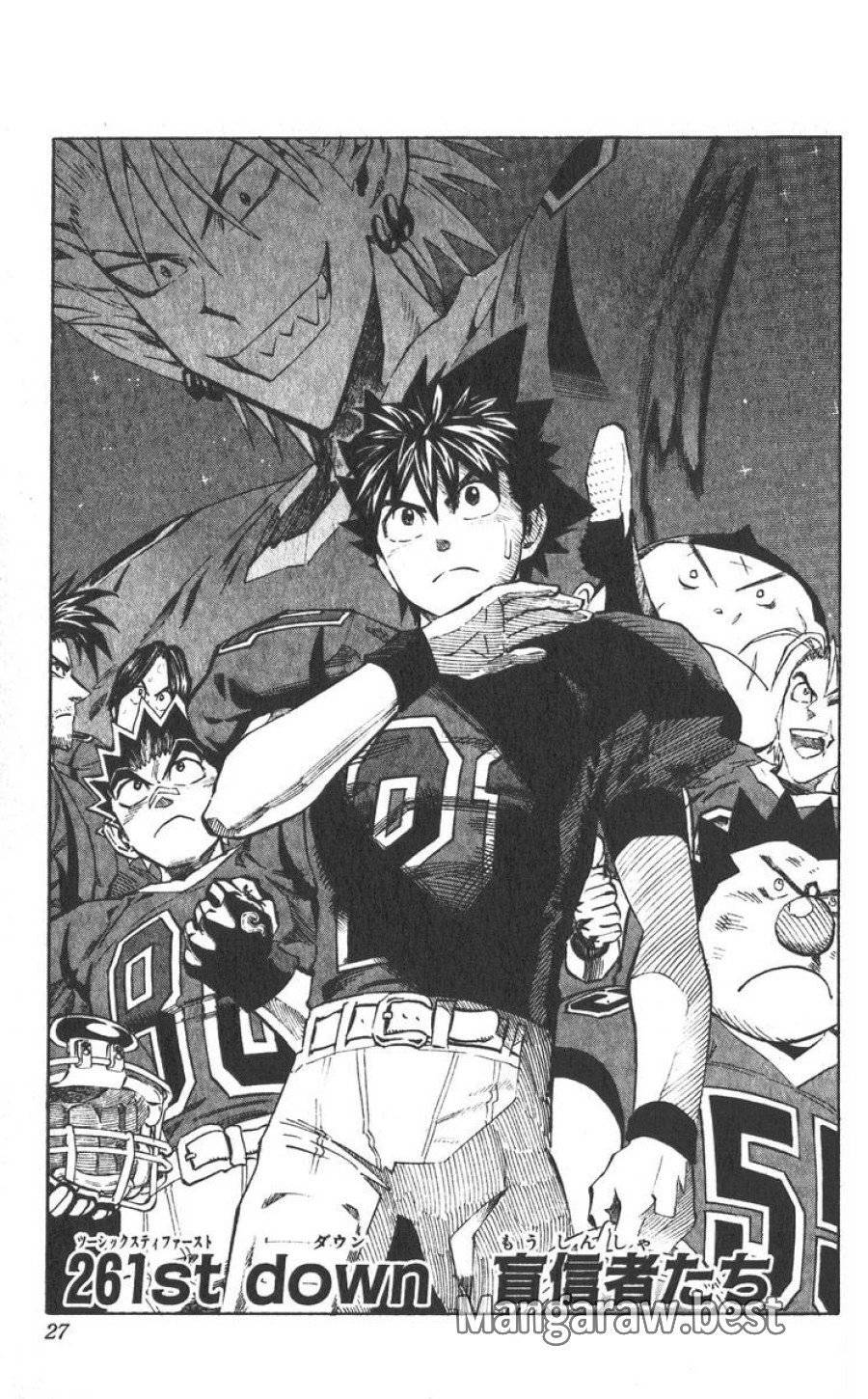 Page 0