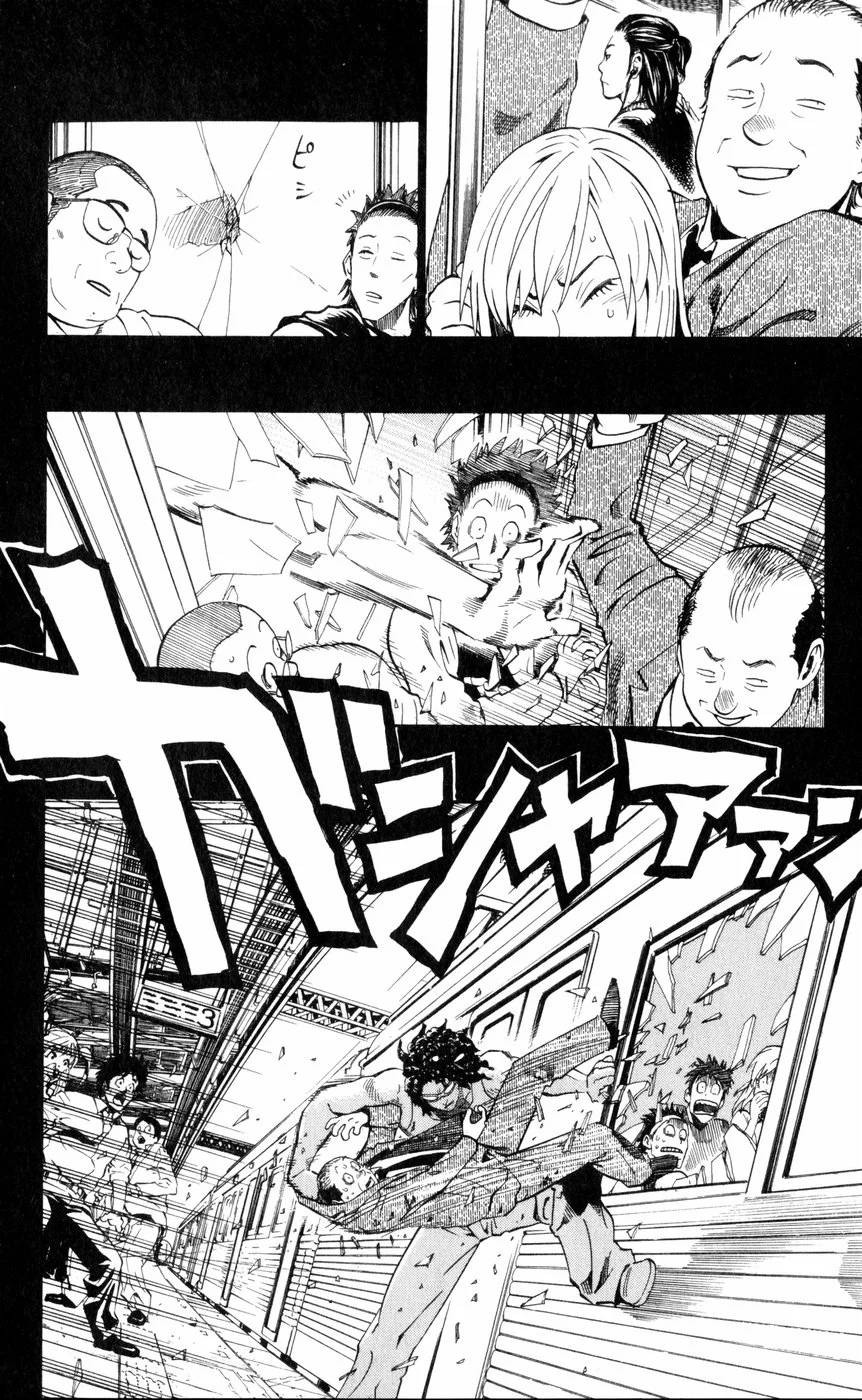 Page 165