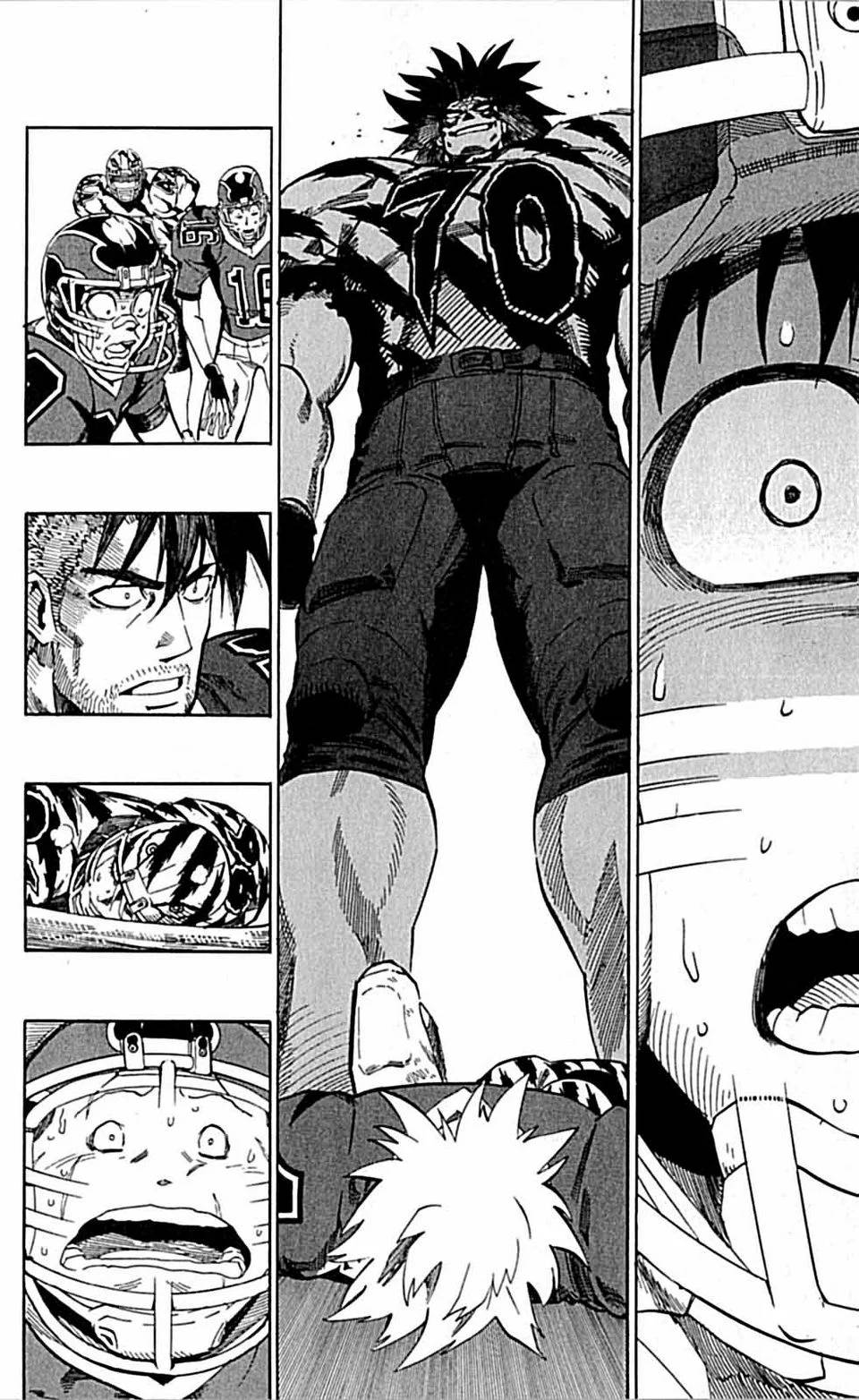 Page 166
