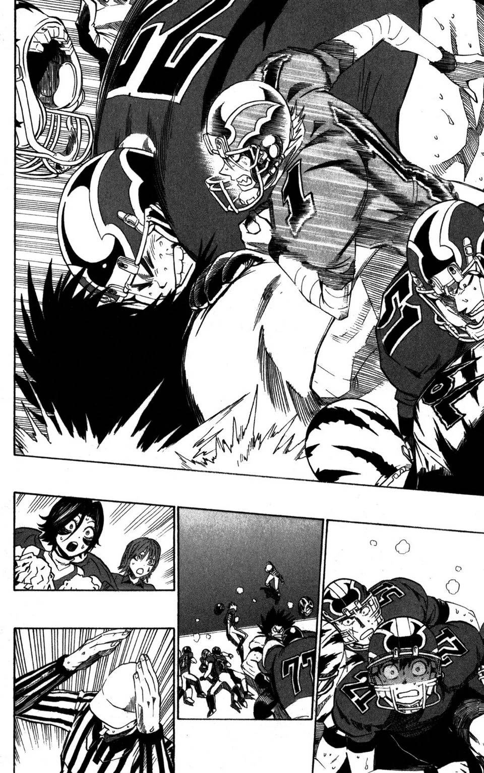 Page 102
