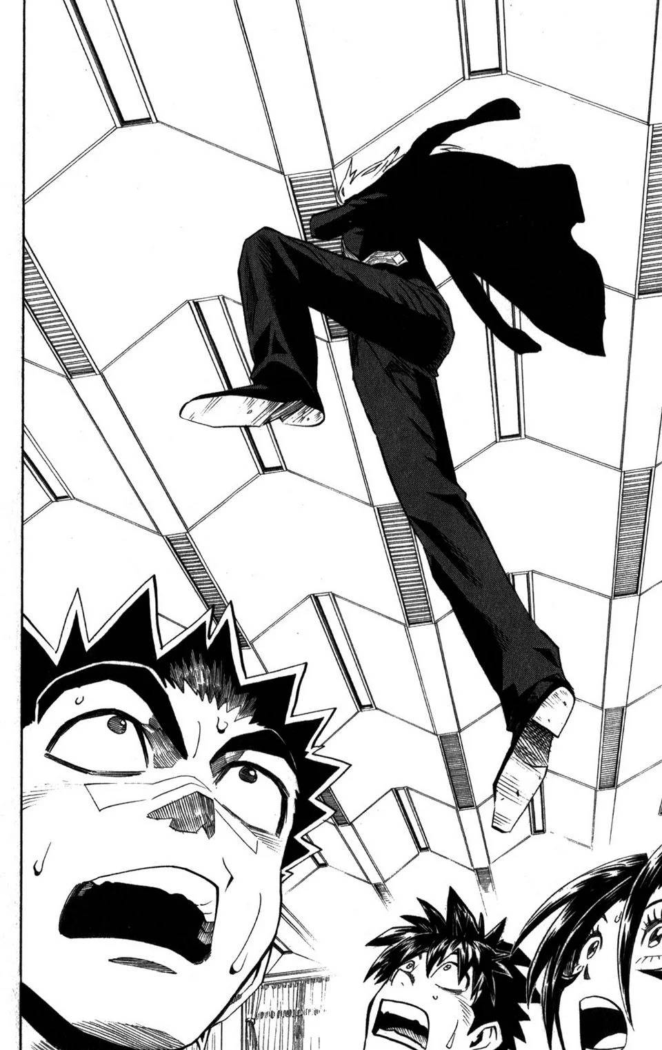 Page 180