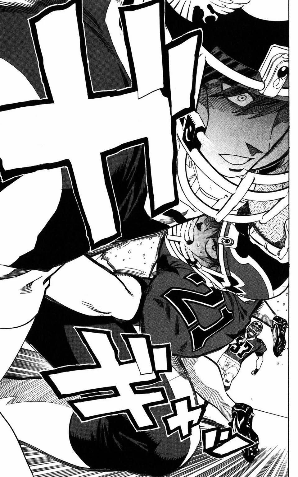 Page 159