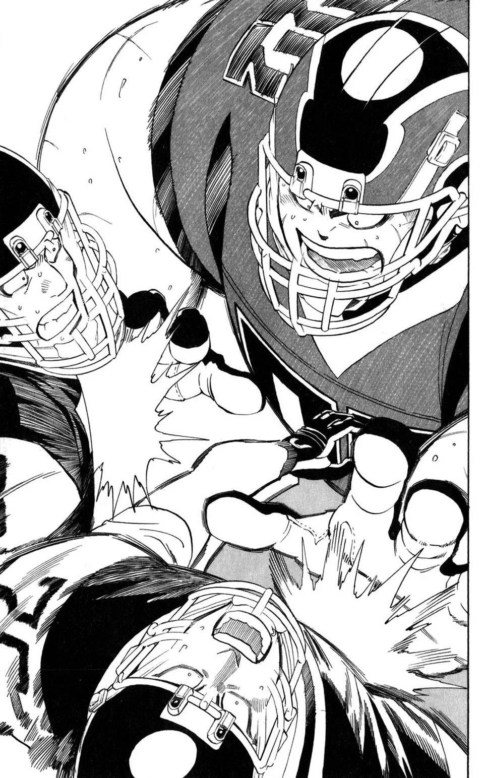 Page 127