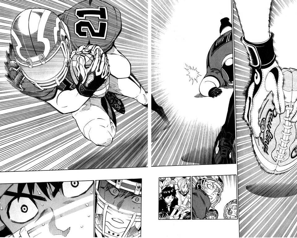 Page 143