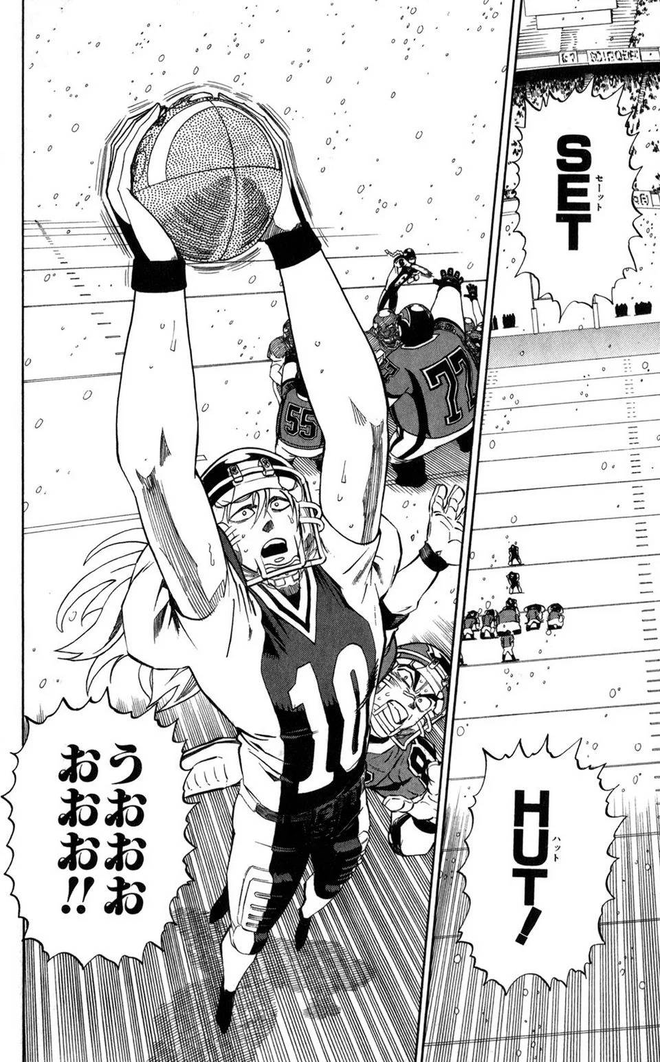 Page 153