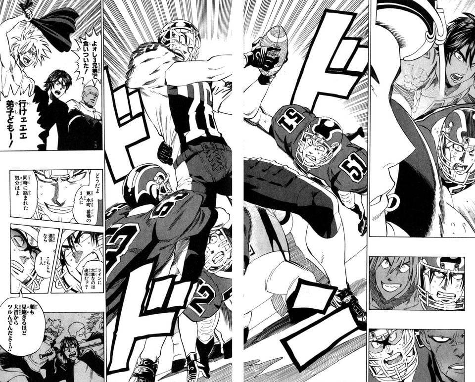 Page 34